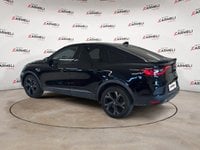 Auto Usate A Brescia | Renault Arkana 1.6 E-Tech Full Hybrid E-Tech Engineered Fast Track 145Cv