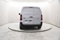 Auto Usate A Brescia | Toyota Proace City 1.5D 100Cv S&S L1 S Comfort - Autocarro - Iva Esclusa