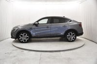 Auto Usate A Brescia | Renault Arkana 1.6 E-Tech Hybrid Techno 145Cv