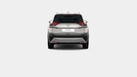 Auto Nuove Pronta Consegna A Brescia | Nissan X-Trail 1.5 E-Power Tekna 2Wd Auto