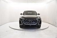 Auto Usate A Bergamo | Audi Q5 Sportback 2.0 Tdi Mhev+ S Line Edition Quattro 204Cv S-Tronic S-Li...