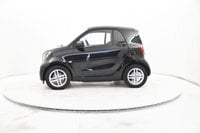 Auto Usate A Bergamo | Smart Fortwo Eq 22Kw