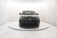 Auto Km0 A Brescia | Renault Austral 1.2 Mild Hybrid Advanced Evolution 130Cv