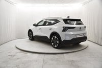 Auto Usate A Bergamo | Renault Scénic Evolution Comfort Range 170Cv