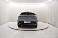Auto Usate A Bergamo | Renault Megane E-Tech Electric Megane E-Tech Techno Ev40 Boost Charge 130Cv