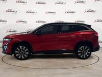 Auto Usate A Brescia | Renault Austral 1.2 Full Hybrid E-Tech Techno 200Cv Auto