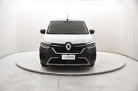 Auto Usate A Brescia | Renault Kangoo Iii Van 1.5 Blue Dci 95Cv Edition One - Iva Esclusa - Autoc...