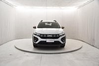 Auto Usate A Bergamo | Dacia Sandero Stepway 1.0 Tce Extreme Up 110Cv