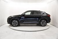Auto Usate A Bergamo | Audi Q5 Sportback 2.0 Tdi Mhev+ S Line Edition Quattro 204Cv S-Tronic S-Li...
