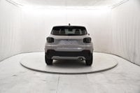 Auto Usate A Brescia | Jeep Avenger 1.2 Turbo E-Hybrid Altitude Fwd 100Cv Edct6