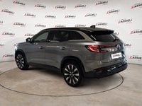 Auto Usate A Brescia | Renault Austral 1.3 Mild Hybrid Techno 160Cv Auto
