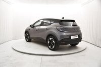 Auto Usate A Bergamo | Renault Captur 1.0 Tce Techno 90Cv