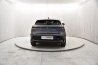 Auto Usate A Bergamo | Renault Megane E-Tech Electric Megane E-Tech Techno Ev60 Optimum Charge 220Cv