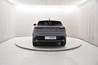 Auto Usate A Brescia | Renault Megane E-Tech Electric Megane E-Tech Techno Ev60 Optimum Charge 220Cv