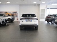Auto Nuove Pronta Consegna A Brescia | Dr Automobiles Dr 5 Dr 5 1.5 Full Hybrid Collection 299Cv Dht