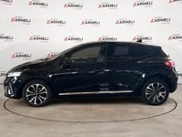 Auto Usate A Bergamo | Renault Clio 1.0 Tce Techno 90Cv
