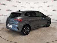 Auto Usate A Bergamo | Renault Clio 1.0 Tce Techno 90Cv