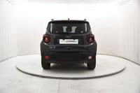 Auto Usate A Brescia | Jeep Renegade 1.3 T4 Phev Business Plus 4Xe At6