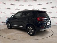 Auto Usate A Brescia | Dr Automobiles Dr 5 1.5 Turbo 154Cv