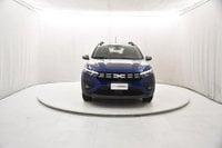 Auto Usate A Brescia | Dacia Sandero Stepway 1.0 Tce Expression Up Eco-G 100Cv
