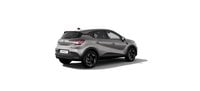 Auto Nuove Pronta Consegna A Brescia | Renault Captur 1.6 E-Tech Full Hybrid Techno 145Cv Auto