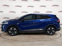 Auto Usate A Bergamo | Renault Symbioz 1.6 E-Tech Full Hybrid Iconic 145Cv Auto