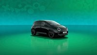 Auto Nuove Pronta Consegna A Brescia | Renault Twingo E-Tech 27,5Kwh Techno Urban Range 80Cv