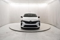 Auto Nuove Pronta Consegna A Brescia | Renault Clio 1.0 Sce Generation 65Cv