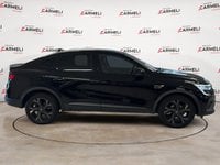 Auto Usate A Brescia | Renault Arkana 1.6 E-Tech Full Hybrid E-Tech Engineered Fast Track 145Cv