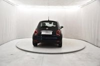 Auto Usate A Brescia | Fiat 500 1.0 Hybrid Lounge 70Cv