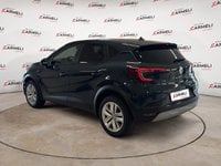 Auto Usate A Brescia | Renault Captur 1.0 Tce Zen 90Cv My21