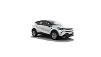 Auto Nuove Pronta Consegna A Brescia | Renault Captur 1.8 Full Hybrid E-Tech Evolution 160Cv Auto...