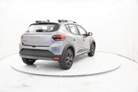 Auto Nuove Pronta Consegna A Brescia | Dacia Sandero Stepway 1.0 Tce Extreme Eco-G 100Cv - Anticipo*