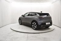 Auto Usate A Bergamo | Renault Megane E-Tech Electric Megane E-Tech Techno Ev60 Optimum Charge 220Cv