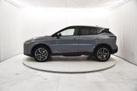 Auto Usate A Bergamo | Nissan Qashqai 1.5 E-Power Tekna 2Wd E-Shifter