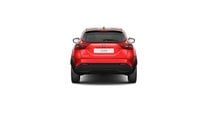 Auto Nuove Pronta Consegna A Bergamo | Nissan Juke 1.0 Dig-T Tekna 114Cv