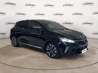 Auto Usate A Brescia | Renault Clio 1.0 Tce Techno 90Cv