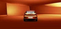 Auto Nuove Pronta Consegna A Bergamo | Renault Clio 1.0 Sce Generation 65Cv