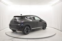 Auto Km0 A Brescia | Renault Clio 1.0 Eco-G Techno 100Cv