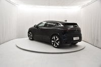 Auto Usate A Brescia | Renault Megane E-Tech Electric Megane E-Tech Techno Ev60 Optimum Charge 220Cv
