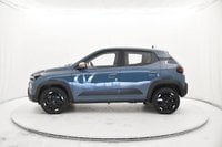 Auto Nuove Pronta Consegna A Brescia | Dacia Spring Extreme Electric 65