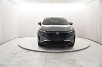 Auto Usate A Brescia | Nissan Qashqai 1.3 Mhev Tekna 2Wd 140Cv **