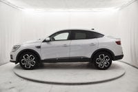 Auto Usate A Brescia | Renault Arkana 1.6 Hybrid Intens E-Tech 145Cv