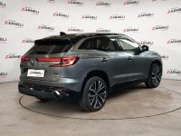 Auto Usate A Bergamo | Renault Austral 1.2 E-Tech Full Hybrid Iconic 200Cv
