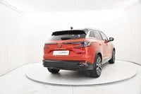 Auto Usate A Brescia | Renault Austral 1.2 E-Tech Full Hybrid Iconic 200Cv