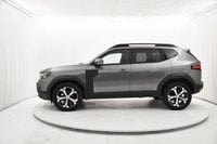 Auto Nuove Pronta Consegna A Brescia | Dacia Duster 1.6 Hybrid Journey 140Cv - Tasso Promo 3,99% ...