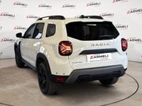 Auto Usate A Brescia | Dacia Duster 1.0 Tce Extreme Gpl 4X2 100Cv