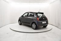 Auto Usate A Brescia | Renault Twingo 1.0 Sce Zen 65Cv