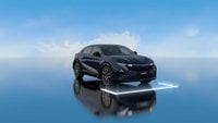 Auto Nuove Pronta Consegna A Bergamo | Alpine A390 Alpine 89Kwh Gt 400Cv