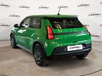 Auto Usate A Brescia | Renault 5 E-Tech Electric Renault 5 Evolution Urban Range 120Cv